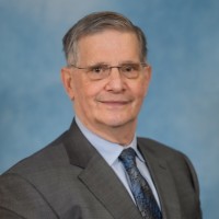 Jim Sandbothe, CFP®