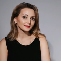 Inese Sidorika