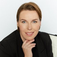 Joanna Wrona