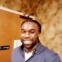 Anthony Obiselu