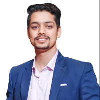 Deepak Kumar
