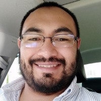 Ian Alexis Valencia Galván