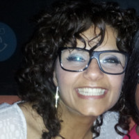 Yasmin Hussein