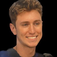 Andrew Hummel