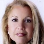 Irene Santoro LEED AP BD&C