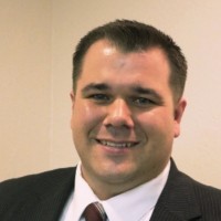 Randy Cronin