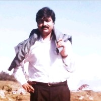 Keval Sharma