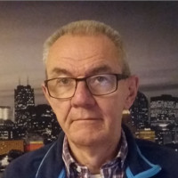 Lennart Lundgren