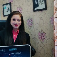 Divya Manhas