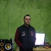 Valmir Maciel