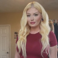 Nicole Brass