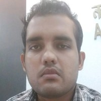 Razi Ahmad Khan