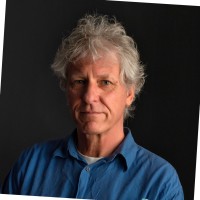 David McArthur