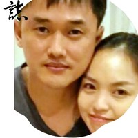 Andy Ng