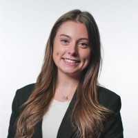Kennedy Sheets