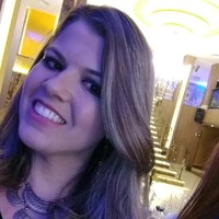 Karla Birke Rodrigues