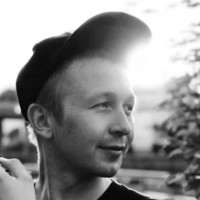 Tomáš Roček
