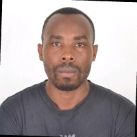 Gilbert Koech
