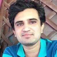 Patel S R