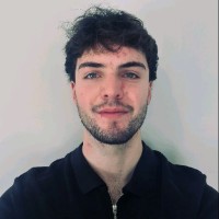 Chad McLean