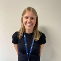 Jessica Neville