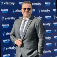 Mohamed Khames Gabr