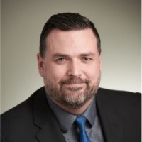 Chris Santschi