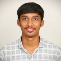 Sudatta Patil