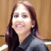 Anshika Tripathi