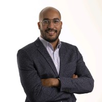 Guillaume Ki-Zerbo