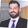 Marco Flaminio