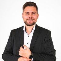 Max Bogatec