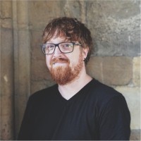 Alex Wiltshire
