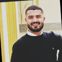 Kareem Nasr
