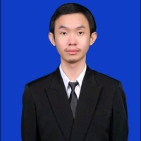 Steven Cia