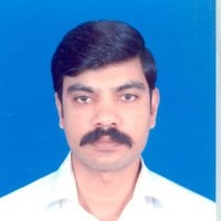 Waqar Goraya