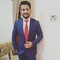 Muhammad Awais 👨🎓 WordPress Developer