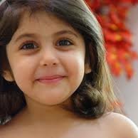 Divya Jyotsna
