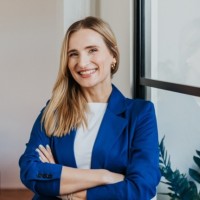 Marta Szemraj