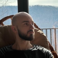 Yan Sidorov