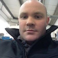 Andy Wills