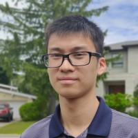 Wesley Leung