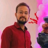 Yogeshwar Sharma