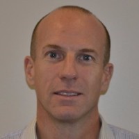 Jeremy Stillings