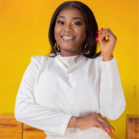 DELI DOMINIQUE CLAVERIE VEHI