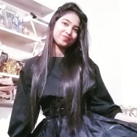 Sangeeta Nishad