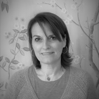 Montserrat Vergés Calafell