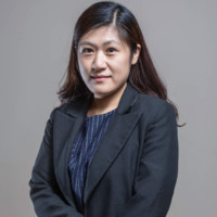 Sophia Yao