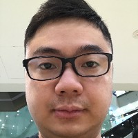 Jonathan Chua