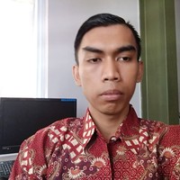 Muhammad Prehandoko